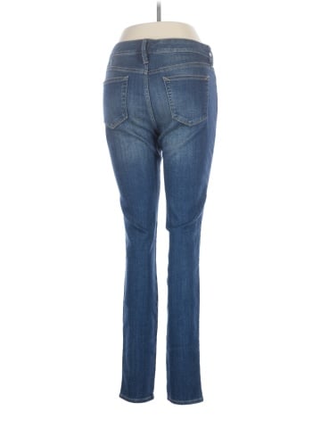 a.n.a. A New Approach Jeans (view 2)