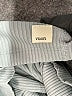 Vuori Blue Tank Top Size S (estimated) - photo 7
