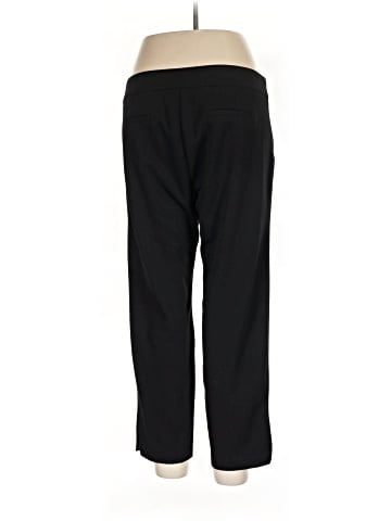SOHO Apparel Ltd Active Pants (view 2)