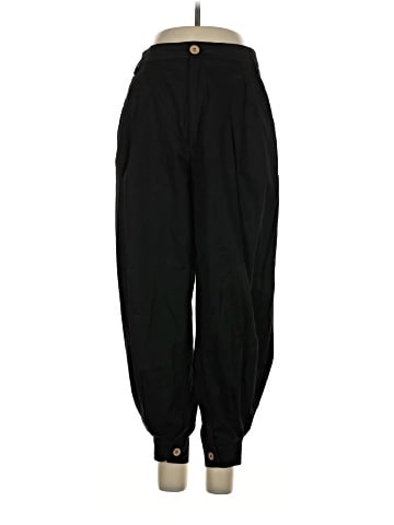 Free People Casual Pants (view 1)