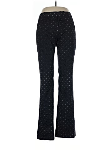 Banana Republic Dress Pants (view 1)