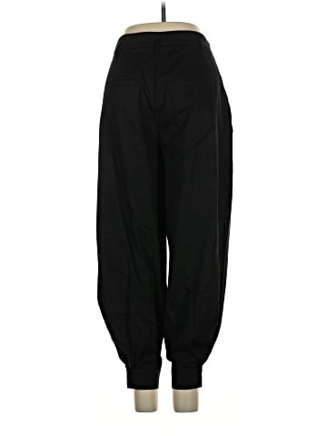 Free People Casual Pants (view 2)