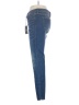 a.n.a. A New Approach Stars Blue Jeans Size 10 - photo 5