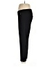 SOHO Apparel Ltd Black Active Pants Size XL (petite) - photo 5