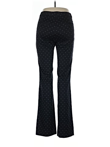 Banana Republic Dress Pants (view 2)