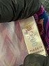 Lularoe Argyle Purple Leggings One size - photo 7