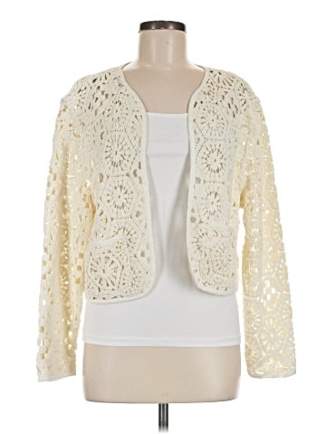Treasure & Bond Cardigan (view 1)