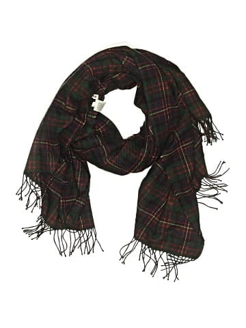Uniqlo Scarf (view 1)