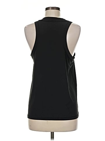 Lululemon Athletica Sleeveless T-Shirt (view 2)
