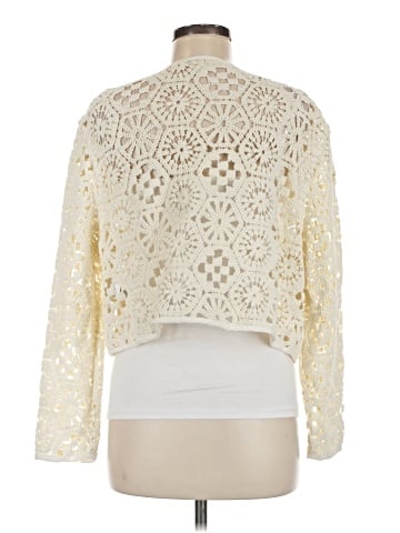 Treasure & Bond Cardigan (view 2)