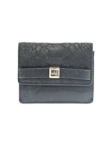 Kate Spade New York Leather Wallet (view 1)