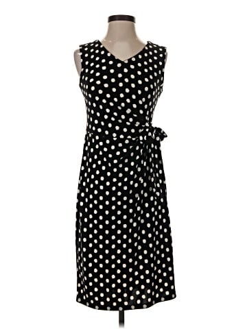Talbots Casual Dress (view 1)