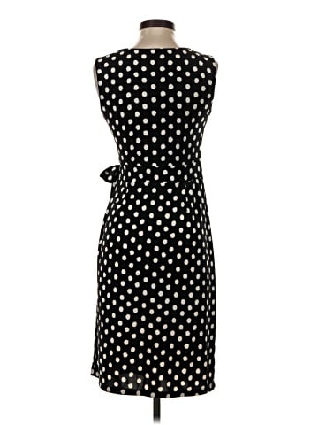 Talbots Casual Dress (view 2)