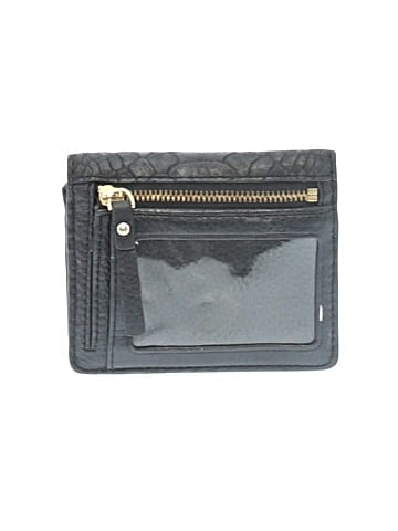 Kate Spade New York Leather Wallet (view 2)