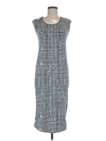 Monrow Casual Dress (view 1)