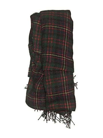 Uniqlo Scarf (view 2)