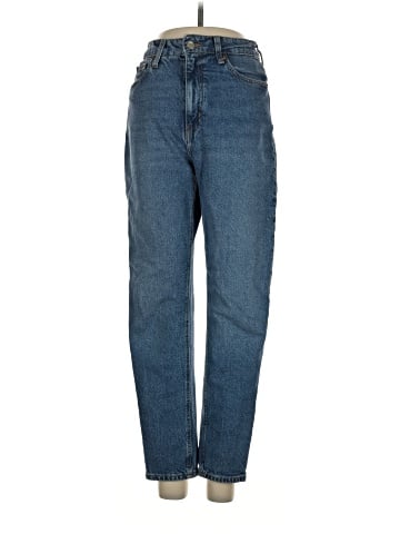 H&M Jeans (view 1)