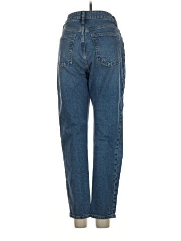 H&M Jeans (view 2)