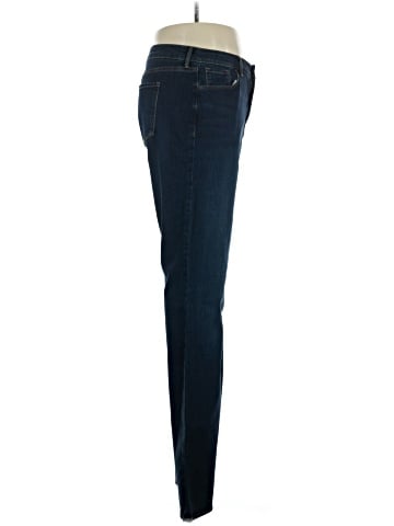 Old Navy Jeans (view 1)