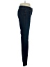 Old Navy Blue Jeans Size 16 (tall) - photo 1