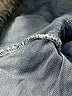 Assorted Brands Blue Long Sleeve Button-Down Shirt Size M - photo 8