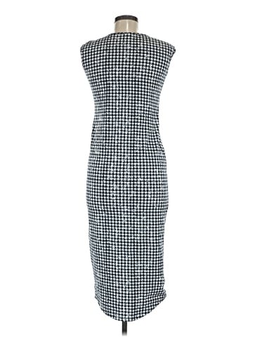 Monrow Casual Dress (view 2)