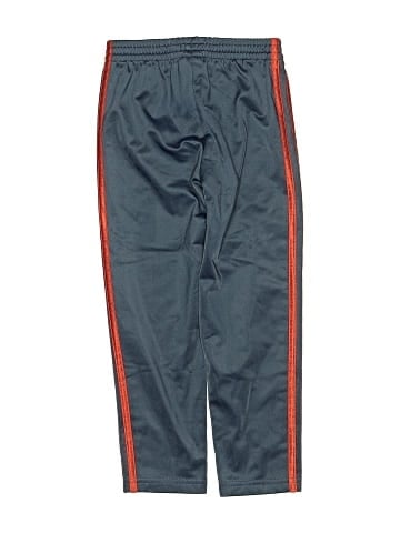 Adidas Track Pants (view 2)