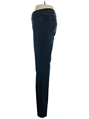 Old Navy Jeans (view 2)