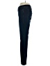 Old Navy Blue Jeans Size 16 (tall) - photo 2