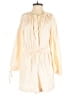 J.Crew Ivory Romper Size S - photo 1