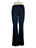 Old Navy Blue Jeans Size 16 (tall) - photo 5
