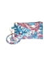 Unbranded Blue Wristlet One size - photo 1