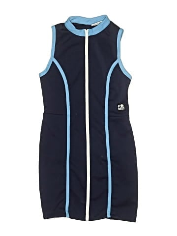 STAUD Sleeveless Top (view 1)
