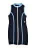 STAUD Blue Sleeveless Top Size M - photo 1