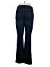 Old Navy Blue Jeans Size 16 (tall) - photo 4