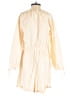 J.Crew Ivory Romper Size S - photo 2