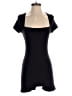 Tinsel Black Romper Size 1 - photo 1
