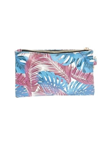 Unbranded Wristlet (view 2)