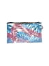 Unbranded Blue Wristlet One size - photo 2