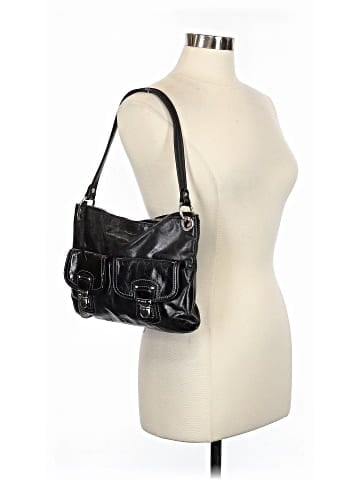 Coach Shoulder Bag (view 2)