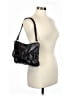 Coach Black Shoulder Bag One size - photo 2
