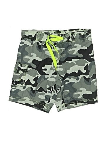MISH Boys Board Shorts (view 1)