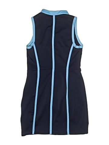 STAUD Sleeveless Top (view 2)