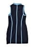 STAUD Blue Sleeveless Top Size M - photo 2