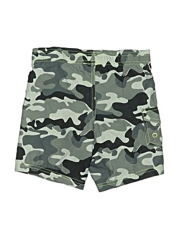 MISH Boys Board Shorts (view 2)