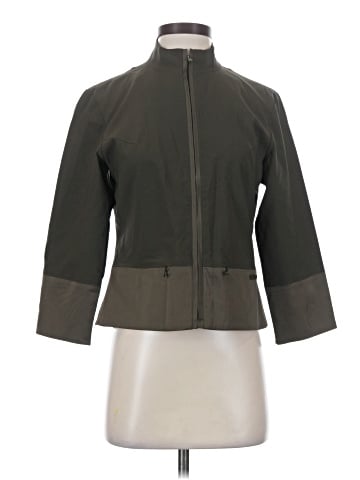 Ted Baker London Jacket (view 1)