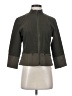 Ted Baker London Green Jacket Size 8 (3) - photo 1