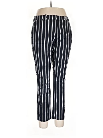 H&M Casual Pants (view 1)