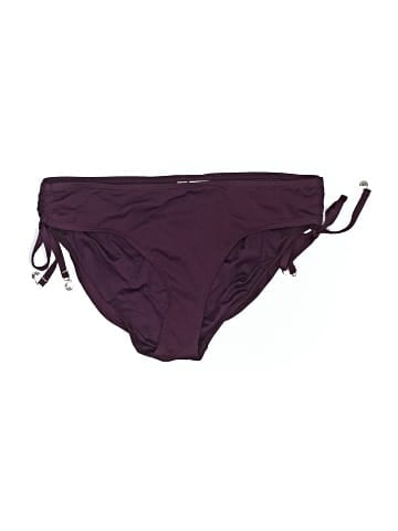 Anne Cole Swimsuit Bottoms (view 1)