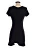 Tinsel Black Romper Size 1 - photo 2